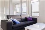 Appartement Marnixlaan in Utrecht