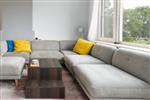 Appartement Molenvijver in Rotterdam