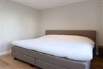 Appartement Bazarstraat in Den Haag