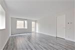 Appartement Lulofsdwarsstraat in Den Haag