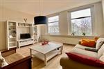 Appartement Noordsingel in Rotterdam