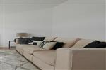 Appartement Clioplein in Den Haag