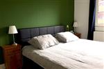 Appartement Remalunet in Maastricht