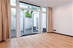 Appartement Repelaerstraat in Den Haag