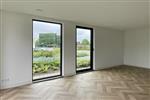 Appartement Toscane in Geleen