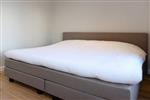Appartement Bazarstraat in Den Haag