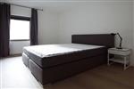 Appartement Oppert in Rotterdam