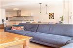 Appartement Sumatrastraat in Amsterdam