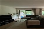 Appartement Wittgensteinlaan in Amsterdam
