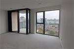 Appartement Maria Stuartplein in Den Haag