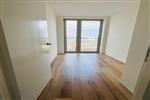 Appartement Oostenburgermiddenstraat in Amsterdam
