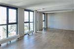 Appartement Carolina van Nassaustraat in Den Haag