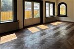 Kamer Zuider Parallelweg in Velp