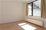 Appartement Binnenwatersloot in Delft