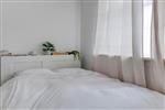Appartement Gorechtkade in Groningen