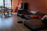 Appartement Coolsestraat in Rotterdam