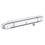 - Grohe Grohtherm 1000  12cm