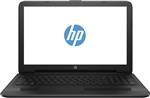 Windows 7 of 10 Pro HP 250 G5 i3-5005U 15.6 inch + garantie