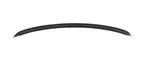 Porsche Panamera 976 Carbon Kofferbak Spoiler Lip