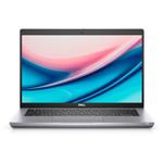 Dell Latitude 5421 Touch | Core i5 / 8GB / 256GB SSD