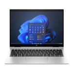 HP Elite X360 830 G10 2-in-1 | Core i7 / 32GB / 512GB SSD