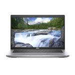 Dell Latitude 5420 | Core i7 / 32GB / 512GB SSD