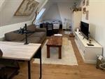 Kamer Madoerastraat in Groningen