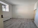 Appartement Heinsiusstraat in Groningen