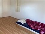 Kamer Van Ketwich Verschuurlaan in Groningen