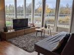 Studio Tweede Spoorstraat in Groningen