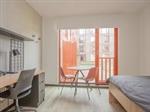 Studio Duboisdomein in Maastricht