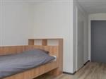 Studio Duboisdomein in Maastricht