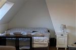 Kamer Madoerastraat in Groningen