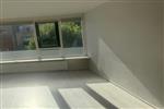 Appartement Deurningerstraat in Enschede