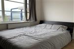 Studio Prins Bernhardlaan in Utrecht