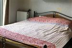 Kamer Beatrijsstraat in Den Haag