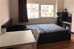 Studio Bijlmerplein in Amsterdam