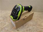 Zebra LI3608 Ultra-Rugged 1D Scanner USB - LI3608-ER20003VZWW - NEW