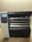 Zebra 220Xi 4 Thermal Transfer Label Printer with Cutter 203dpi - LAN / USB - 8,5 inch - 220XI4