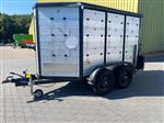 Veetrailer PCJ
