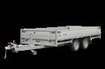 Hulco Medax-2 335x183 3000Kg