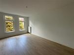 Appartement Camperstraat in Amsterdam
