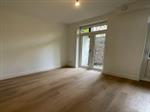 Appartement Marco Polostraat in Amsterdam