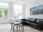 Appartement Prinsestraat in Den Haag
