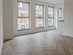 Appartement Lange Leidsedwarsstraat in Amsterdam