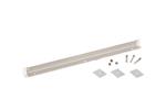 Fiamma Long fix bottom CB PRO/UL/CL