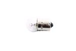 Gloeilamp BA15S 12V/10W 2st.