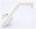 Reich Waterkraan de Luxe 12V Wit