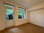 Appartement Marco Polostraat in Amsterdam