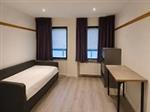 Studio Beukenlaan in Eindhoven